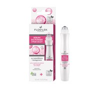 Flos-Lek, serum do powiek pod oczy ze świetlikiem i kolagenem, 15 ml https://azcdn.doz.pl/image/d/product/5cbfa3d1-scale-180x180.png