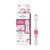 Flos-Lek, serum do powiek pod oczy ze świetlikiem i kolagenem, 15 ml
