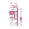 Flos-Lek, serum do powiek pod oczy ze świetlikiem i kolagenem, 15 ml