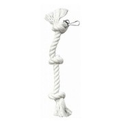 Duvoplus Zabawka wisząca dla papug, lina z węzłami, 50 cm, 1 szt. https://azcdn.doz.pl/image/d/product/cbc0902d-scale-180x180.png