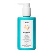 Yope Hydrate my hair z humektantami, odżywka do włosów, 300 ml