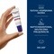 Eucerin Aquaphor, pomadka ochronna SOS, 10 ml