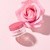 Nuxe Very Rose, różany balsam do ust, 15 g