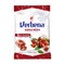 Verbena, cukierki ziołowe z dziką różą i witaminą C, 60 g