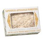 Saponificio Artigianale Fiorentino, naturalne mydło w pudełku z okienkiem, jaśmin, 125 g