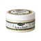 Alepia Masło Shea Karite, rafinowane, 100 ml