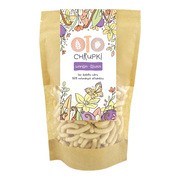 Otolandia Oto Chrupki wanilia-śliwka, 25 g https://azcdn.doz.pl/image/d/product/95caa2de-scale-180x180.png