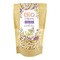 Otolandia Oto Chrupki wanilia-śliwka, 25 g