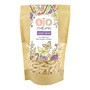 Otolandia Oto Chrupki wanilia-śliwka, 25 g