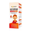 Devipur, krople, 10 ml