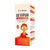 Devipur, krople, 10 ml
