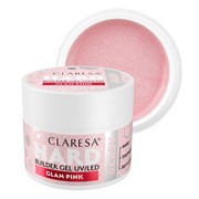 Claresa Hard&Easy Builder Gel, żel budujący do paznokci, Glam Pink, 45 g https://azcdn.doz.pl/image/d/product/ce0e41b9-scale-180x180.png