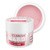 Claresa Hard&Easy Builder Gel, żel budujący do paznokci, Glam Pink, 45 g