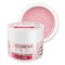 Claresa Hard&Easy Builder Gel, żel budujący do paznokci, Glam Pink, 45 g