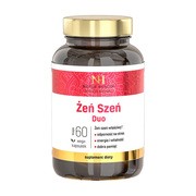 Noble Health Żeń-Szeń Duo, kapsułki, 60 szt. https://azcdn.doz.pl/image/d/product/f4d38b5f-scale-180x180.png