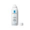 La Roche-Posay Eau Thermale, kojąca woda termalna w sprayu, 150 ml