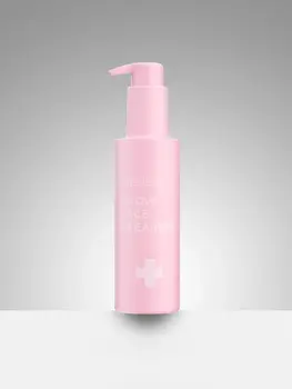 Swederm Glow Face Cleanser, żel czyszczący do twarzy, 150 ml