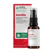 Cosma Cannabis Natural Herbs Kardio, krople, 30 ml