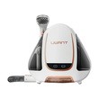 UWANT B100-S Odkurzacz piorący do czyszczenia dywanów, kanap i tapicerki, samochodu, 1 szt.