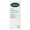 Cetaphil Daily Hydrating Moisturiser, krem nawilżający do twarzy na dzień, 88 ml