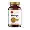 Yango, Moringa, kapsułki 90 szt.