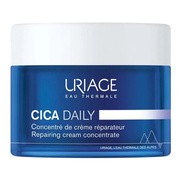 Uriage Cica Daily, krem - koncentrat odbudowujący, 50 ml https://azcdn.doz.pl/image/d/product/82f5cdac-scale-180x180.png