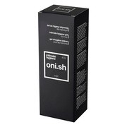 ONI.SH, żel do higieny intymnej dla mężczyzn, 180 ml https://azcdn.doz.pl/image/d/product/610a1b17-scale-180x180.png