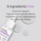 APLB Collagen EGF Peptide Ampoule, serum ujędrniające do twarzy z kolagenem i peptydami EGF, 40 ml