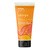 Tołpa Body & Soul Energia, żel do mycia ciała z delikatnym peelingiem, 200 ml