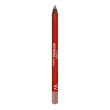 Golden Rose Mood Defining Lipliner, konturówka do ust, 02, 1,6 g