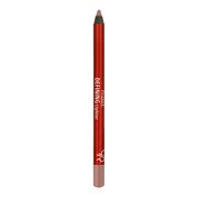 Golden Rose Mood Defining Lipliner, konturówka do ust, 02, 1,6 g https://azcdn.doz.pl/image/d/product/fc125a0e-scale-180x180.png