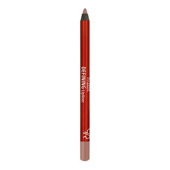 Golden Rose Mood Defining Lipliner, konturówka do ust, 02, 1,6 g