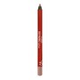 Golden Rose Mood Defining Lipliner, konturówka do ust, 02, 1,6 g