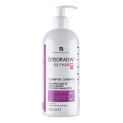 Seboradin Oily Hair, szampon do włosów przetłuszczających się i skłonnych do wypadania, 400 ml https://azcdn.doz.pl/image/d/product/1b555305-scale-180x180.png