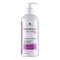 Seboradin Oily Hair, szampon do włosów przetłuszczających się i skłonnych do wypadania, 400 ml