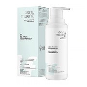 Eeny Meeny, żel do mycia niskopieniący, 200 ml https://azcdn.doz.pl/image/d/product/b7adc74b-scale-180x180.png