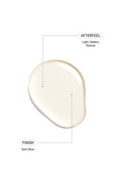 Transparent Lab Gentle Exfoliator, delikatnie złuszczający peeling, 130 ml