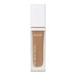 Paese, My Skin Icon, podkład matujący, 3C Almond, 33 ml