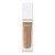 Paese, My Skin Icon, podkład matujący, 3C Almond, 33 ml