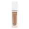 Paese, My Skin Icon, podkład matujący, 3C Almond, 33 ml