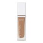 Paese, My Skin Icon, podkład matujący, 3C Almond, 33 ml