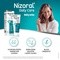 Nizoral Daily Care, odżywka do włosów z tendencją do łupieżu, 200 ml