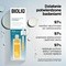 Bioliq Pro, serum intensywnie nawilżające, 30 ml