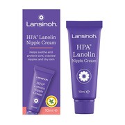 Lansinoh, lanolina, 10 ml https://azcdn.doz.pl/image/d/product/4f36496f-scale-180x180.png