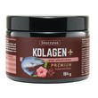 Skoczylas Kolagen Premium, proszek, 184 g