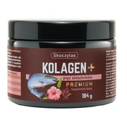 Skoczylas Kolagen Premium, proszek, 184 g https://azcdn.doz.pl/image/d/product/e19ebe59-scale-180x180.png