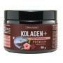Skoczylas Kolagen Premium, proszek, 184 g
