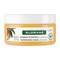 Klorane, maska z mango, 150 ml