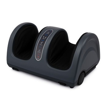 Medivon Pure Complete Total, masażer do stóp, masażer Shiatsu, 1 szt.