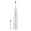 Oral-B, Aquacare 6 Pro-Expert, irygator do higieny jamy ustnej